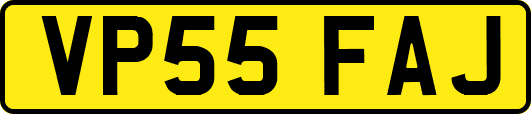 VP55FAJ