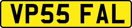 VP55FAL