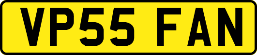 VP55FAN