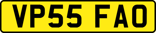 VP55FAO