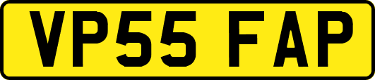 VP55FAP
