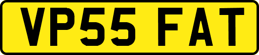 VP55FAT