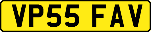 VP55FAV