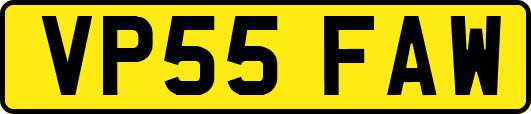 VP55FAW