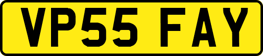 VP55FAY