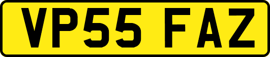 VP55FAZ