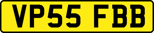 VP55FBB