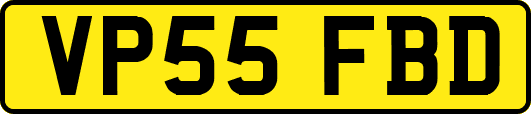 VP55FBD