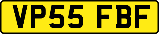 VP55FBF