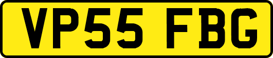 VP55FBG