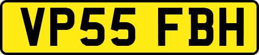 VP55FBH