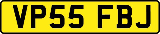VP55FBJ