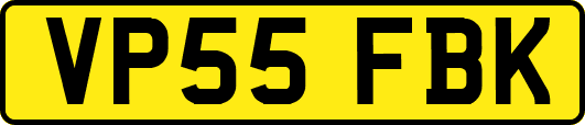 VP55FBK