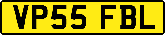 VP55FBL