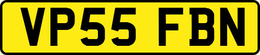 VP55FBN