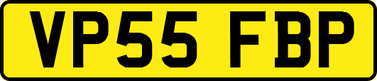 VP55FBP