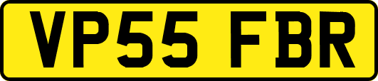 VP55FBR