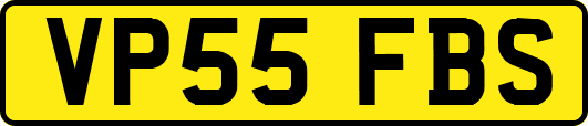 VP55FBS