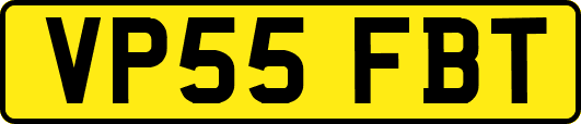 VP55FBT