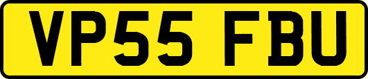 VP55FBU