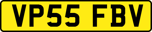 VP55FBV