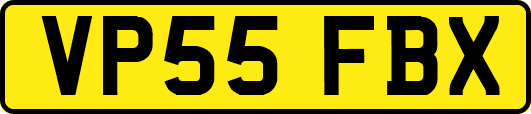 VP55FBX