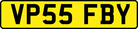 VP55FBY