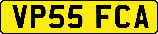 VP55FCA