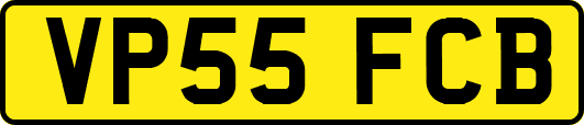 VP55FCB