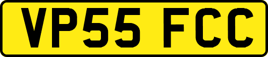 VP55FCC