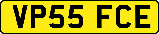 VP55FCE