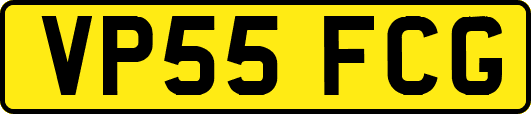 VP55FCG