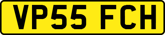 VP55FCH