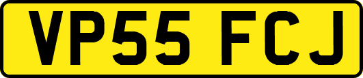 VP55FCJ