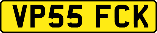 VP55FCK