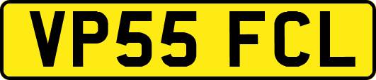 VP55FCL