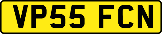 VP55FCN