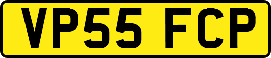 VP55FCP