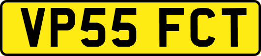 VP55FCT