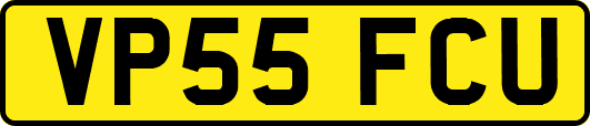 VP55FCU