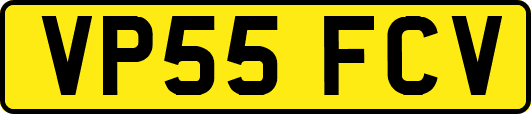 VP55FCV