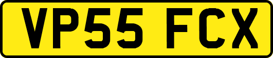 VP55FCX