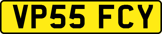 VP55FCY