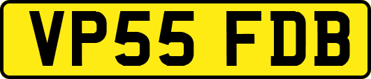 VP55FDB