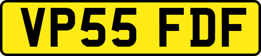 VP55FDF