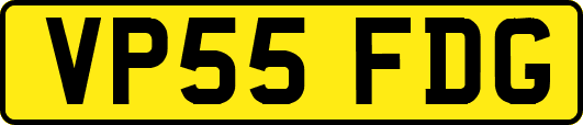 VP55FDG