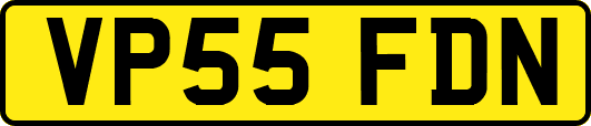 VP55FDN