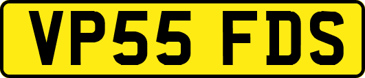 VP55FDS