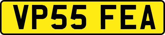 VP55FEA
