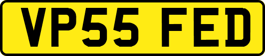 VP55FED
